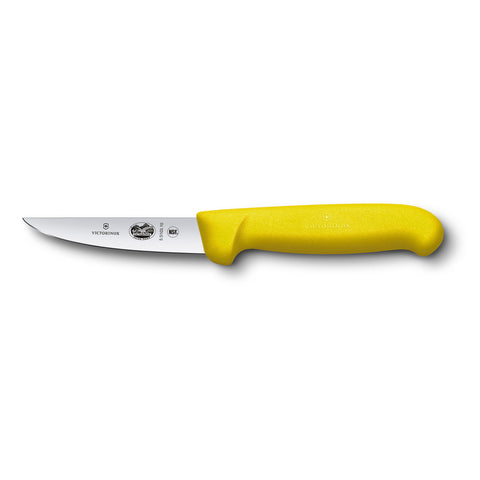 Coltello VICTORINOX® modello per Conigli - cm. 10