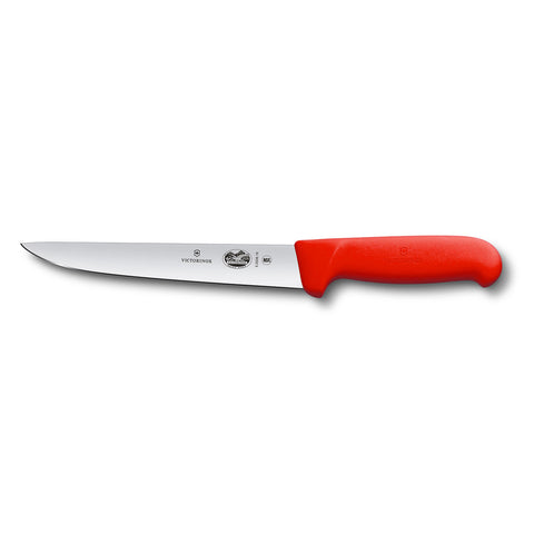 Coltello VICTORINOX® modello DISOSSARE / RIFILARE - Stretto