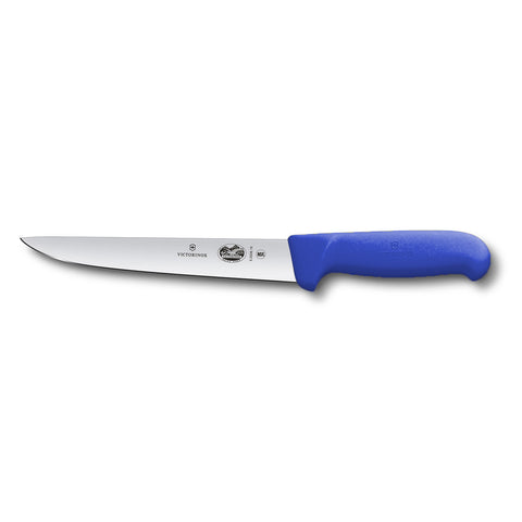 Coltello VICTORINOX® modello DISOSSARE / RIFILARE - Stretto