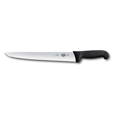 Coltello VICTORINOX® modello DISOSSARE / RIFILARE - Stretto