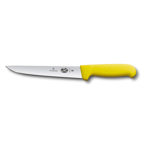 Coltello VICTORINOX® modello DISOSSARE / RIFILARE - Stretto