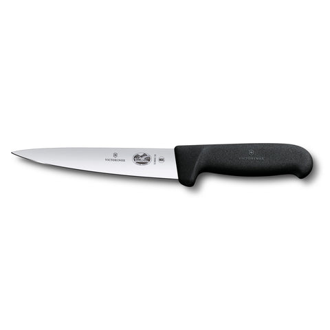 Coltello VICTORINOX® modello DISOSSARE / SCANNARE - cm. 14