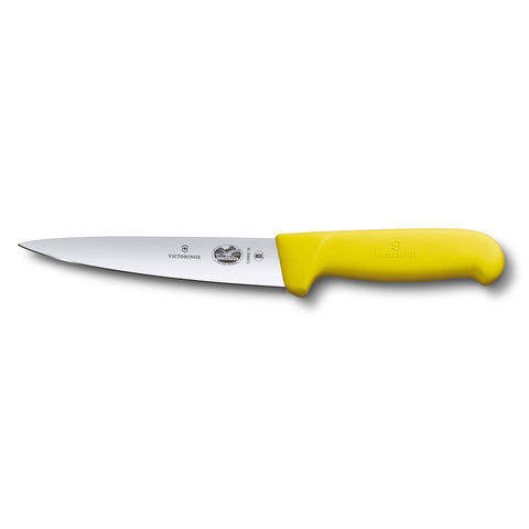 Coltello VICTORINOX® modello DISOSSARE / SCANNARE - cm. 14