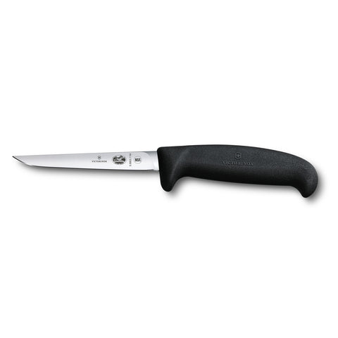 Coltello VICTORINOX® modello per Pollame