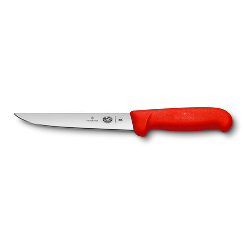 Coltello VICTORINOX® modello DISOSSARE