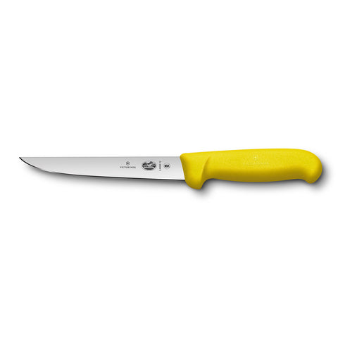 Coltello VICTORINOX® modello DISOSSARE