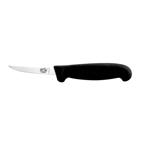Coltello VICTORINOX® modello Disossare VOLATILI