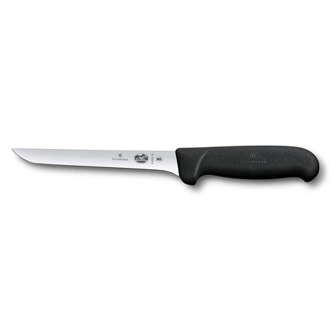 Coltello VICTORINOX® modello Disossare Consumato - cm. 12