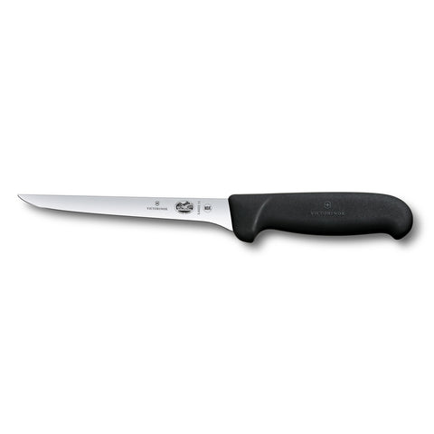 Coltello VICTORINOX® modello Disossare Stretto