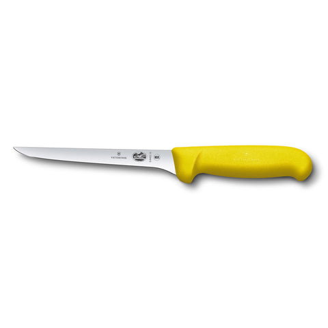 Coltello VICTORINOX® modello Disossare Stretto
