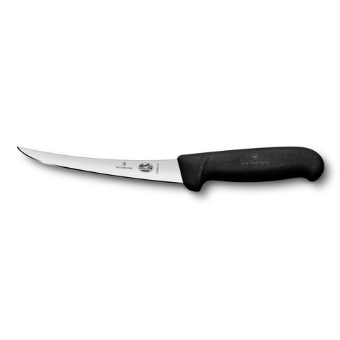 Coltello VICTORINOX® modello Disossare Curvo Stretto