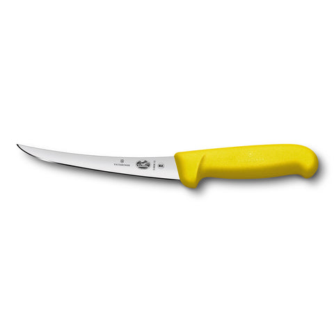 Coltello VICTORINOX® modello Disossare Curvo Stretto