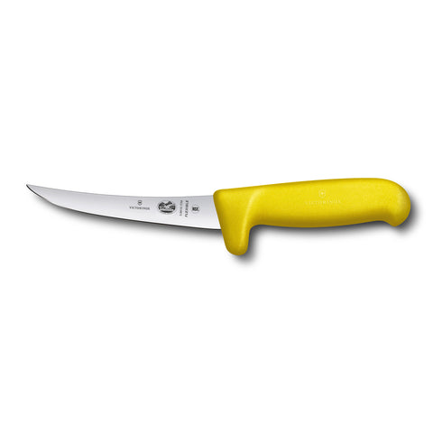 Coltello VICTORINOX® modello Disossare Curvo Flessibile
