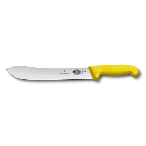 Coltello VICTORINOX® modello Scimitarra per SCUOIARE