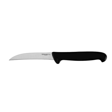 Coltello RIALINOX® FOOD modello per VERDURE