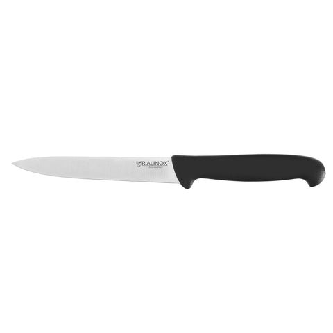 Coltello RIALINOX® FOOD modello SPELUCCHINO