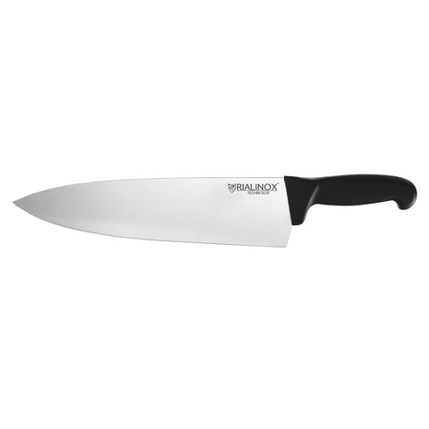 Coltello RIALINOX® FOOD modello TRINCIANTE