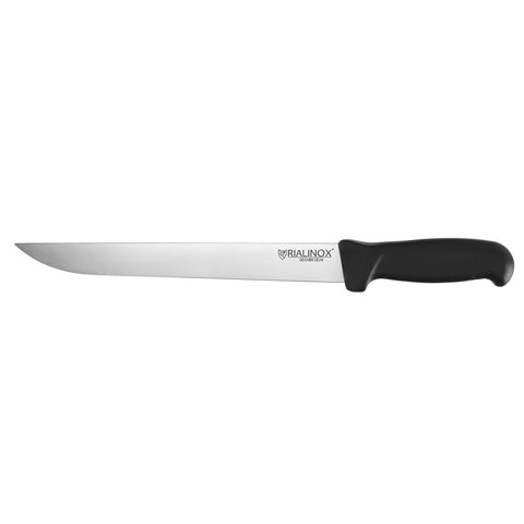 Coltello RIALINOX® FOOD modello ARROSTO