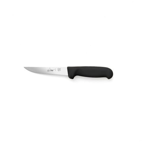 Coltello RIALINOX® LUX S modello DISOSSO Costa Retta