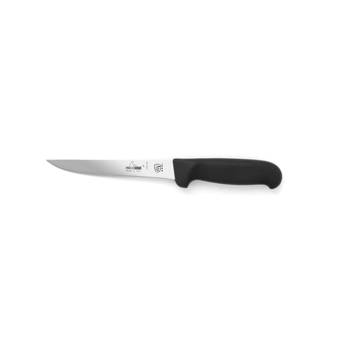 Coltello RIALINOX® LUX S modello DISOSSO Costa Retta