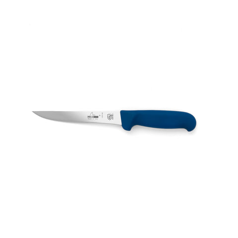Coltello RIALINOX® LUX S modello DISOSSO Costa Retta