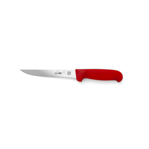 Coltello RIALINOX® LUX S modello DISOSSO Costa Retta