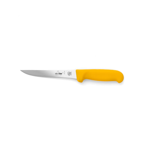 Coltello RIALINOX® LUX S modello DISOSSO Costa Retta