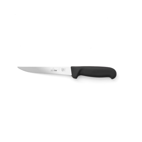 Coltello RIALINOX® LUX T modello DISOSSO Costa Retta