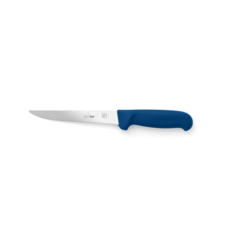 Coltello RIALINOX® LUX T modello DISOSSO Costa Retta