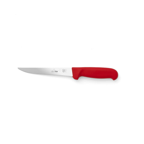 Coltello RIALINOX® LUX T modello DISOSSO Costa Retta