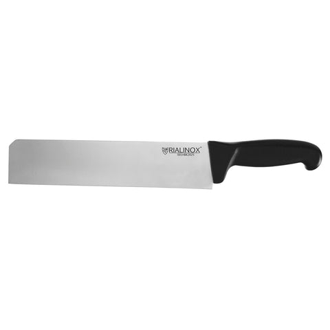 Coltello RIALINOX® FOOD modello PASTA SFOGLIA