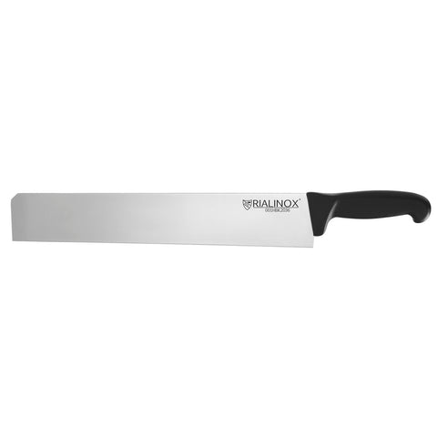 Coltello RIALINOX® FOOD modello Salato Largo