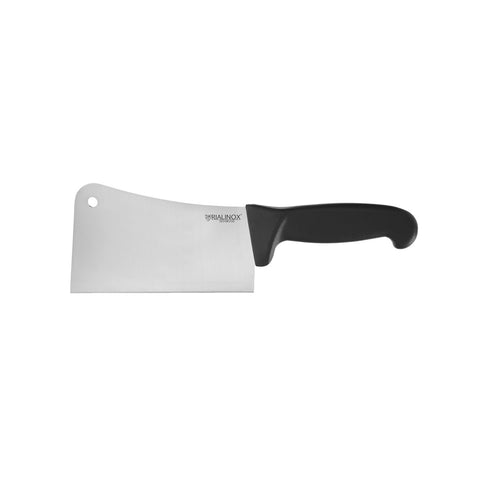 Coltello RIALINOX® FOOD modello CUCINA