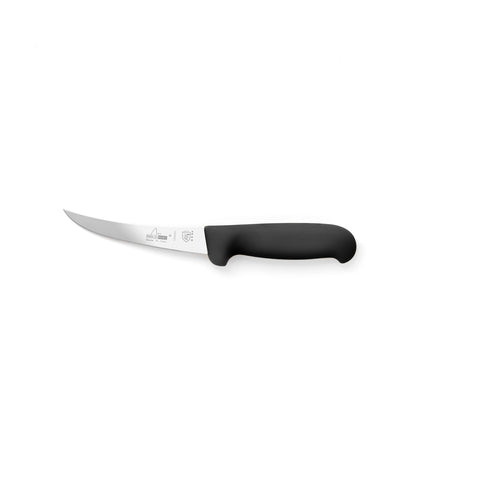 Linea Lux S