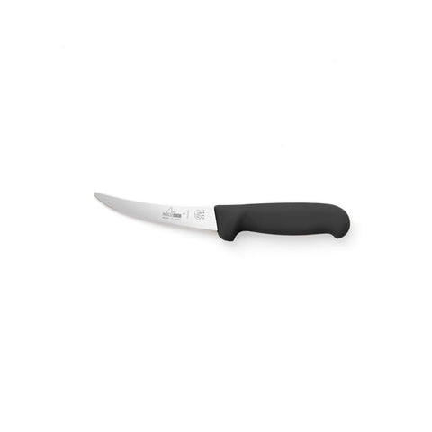 Linea Lux T