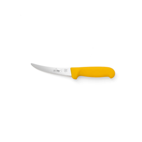 Coltello RIALINOX® LUX T modello DISOSSO Costa Curva