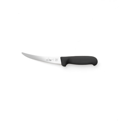 Coltello RIALINOX® LUX T modello DISOSSO Costa Curva