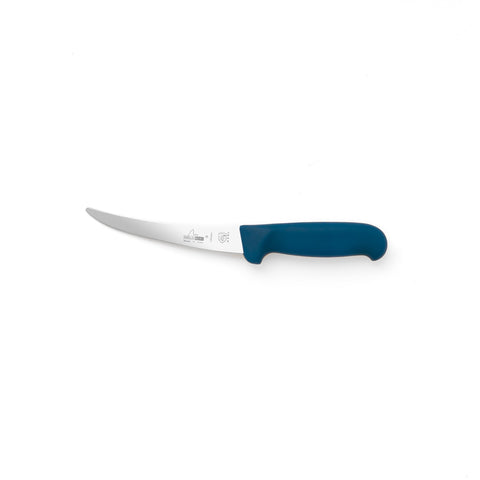 Coltello RIALINOX® LUX T modello DISOSSO Costa Curva