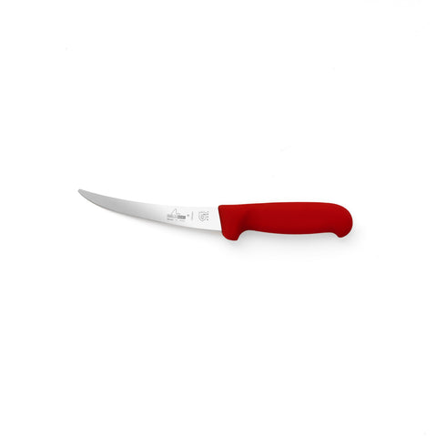 Coltello RIALINOX® LUX T modello DISOSSO Costa Curva