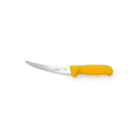 Coltello RIALINOX® LUX T modello DISOSSO Costa Curva