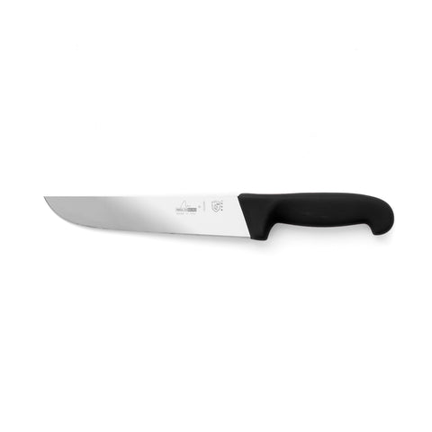 Coltello RIALINOX® LUX S modello TOELETTARE - RIFILARE tipo Francese