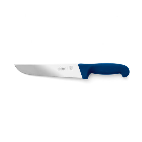 Coltello RIALINOX® LUX S modello TOELETTARE - RIFILARE tipo Francese