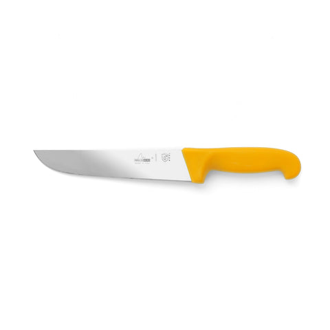 Coltello RIALINOX® LUX S modello TOELETTARE - RIFILARE tipo Francese