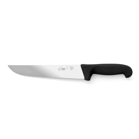 Coltello RIALINOX® LUX S modello TOELETTARE - RIFILARE tipo Francese