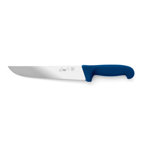 Coltello RIALINOX® LUX S modello TOELETTARE - RIFILARE tipo Francese
