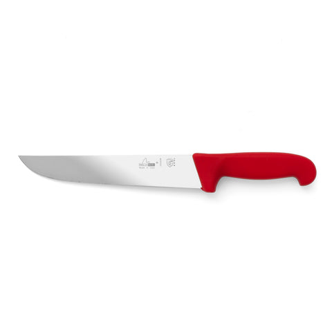 Coltello RIALINOX® LUX S modello TOELETTARE - RIFILARE tipo Francese