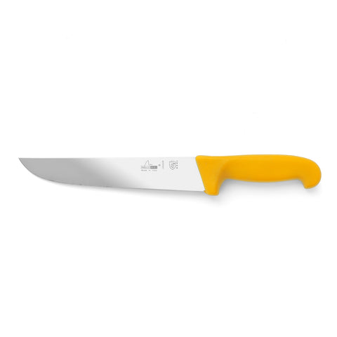 Coltello RIALINOX® LUX S modello TOELETTARE - RIFILARE tipo Francese