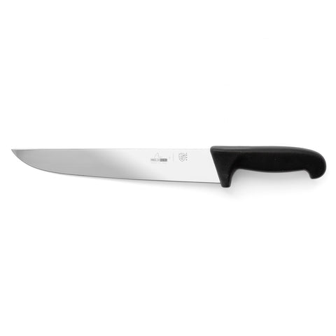 Coltello RIALINOX® LUX S modello TOELETTARE - RIFILARE tipo Francese