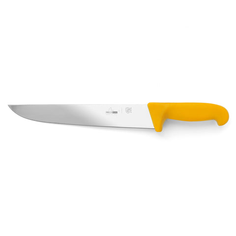 Coltello RIALINOX® LUX S modello TOELETTARE - RIFILARE tipo Francese