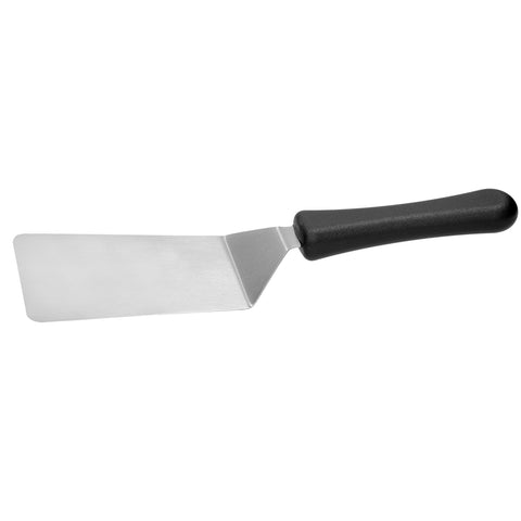 Coltello RIALINOX® FOOD modello LASAGNE